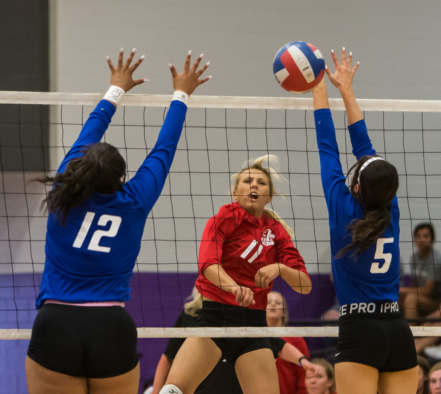 190608-FCA Vball
